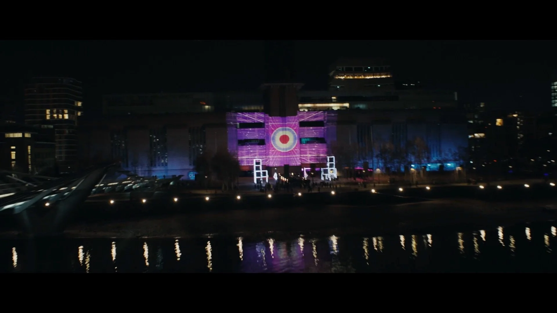 BIA_Longplay with ST PM_081324_SG 2 (2-18-05-05).jpeg