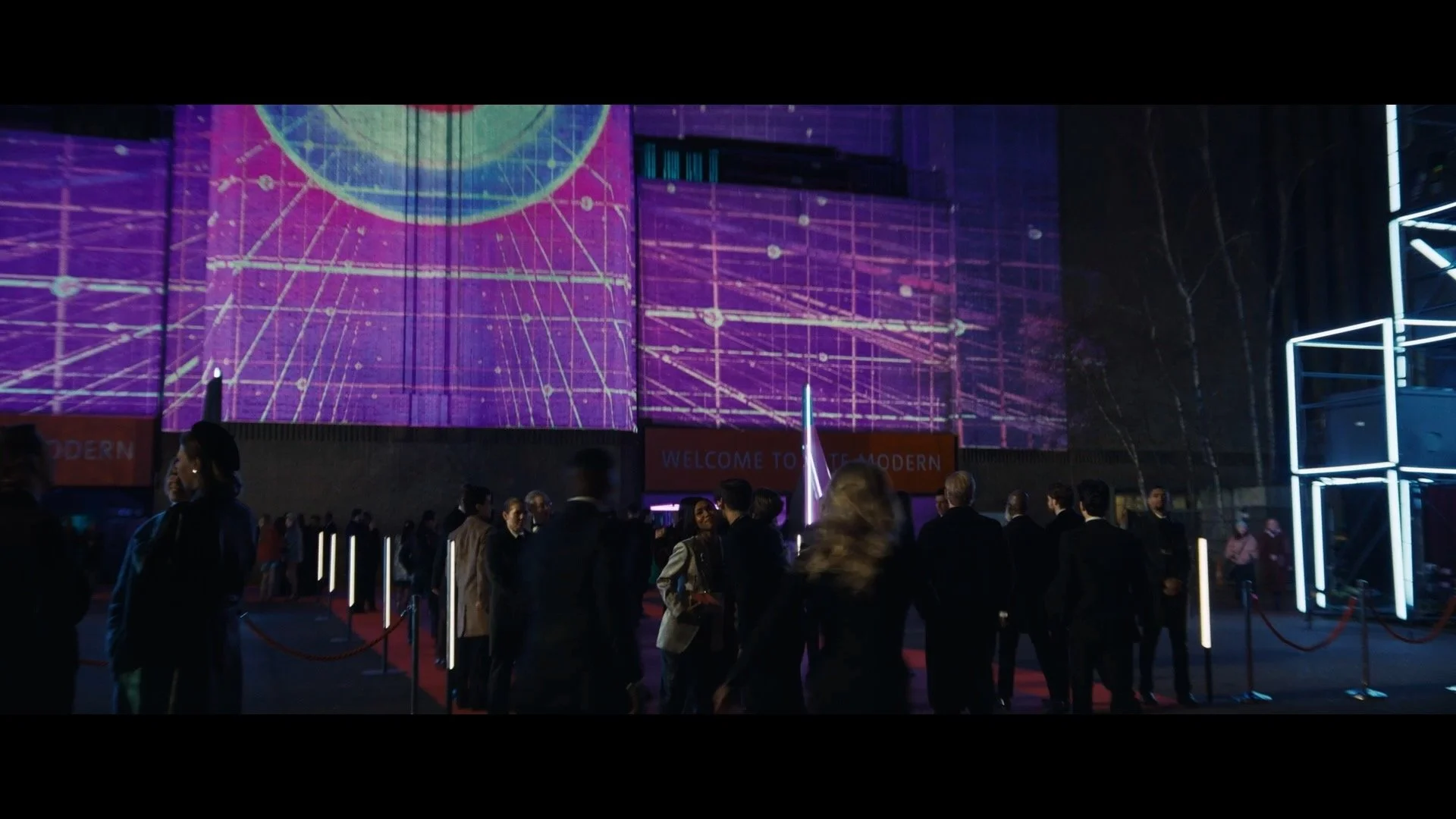 BIA_Longplay with ST PM_081324_SG 2 (2-18-25-05).jpeg