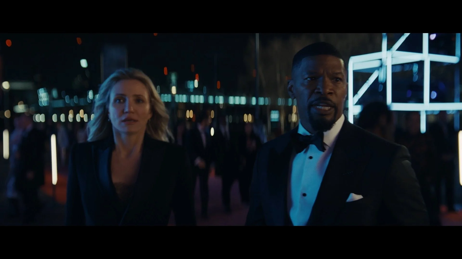 BIA_Longplay with ST PM_081324_SG 2 (2-18-32-04).jpeg