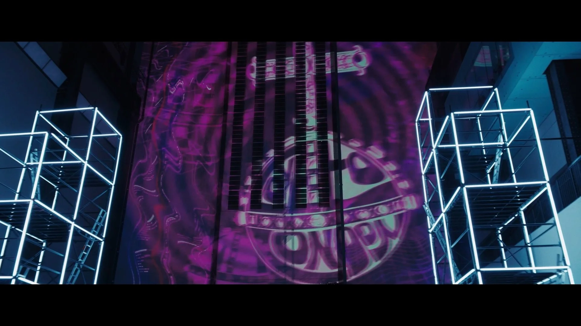 BIA_Longplay with ST PM_081324_SG 2 (2-19-47-08).jpeg