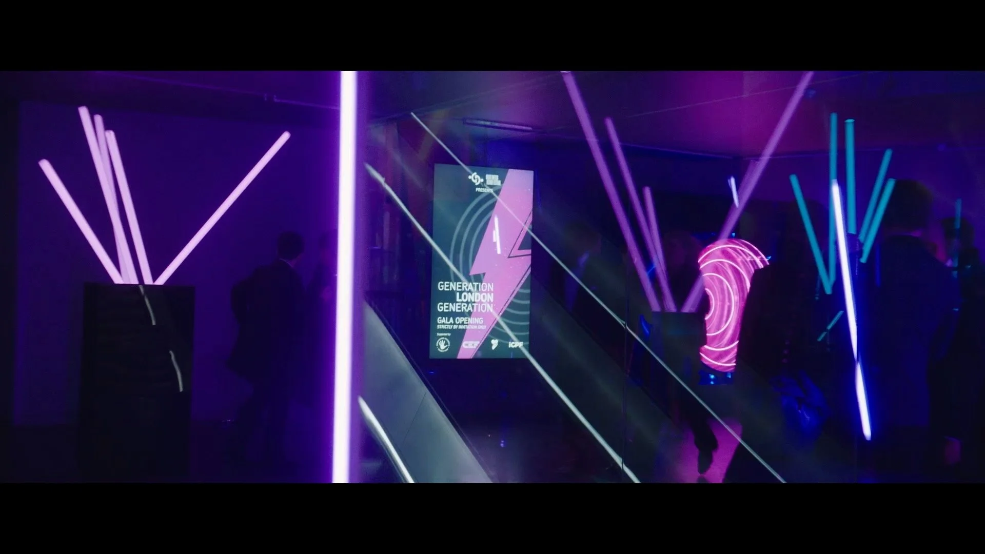 BIA_Longplay with ST PM_081324_SG 2 (2-19-47-16).jpeg