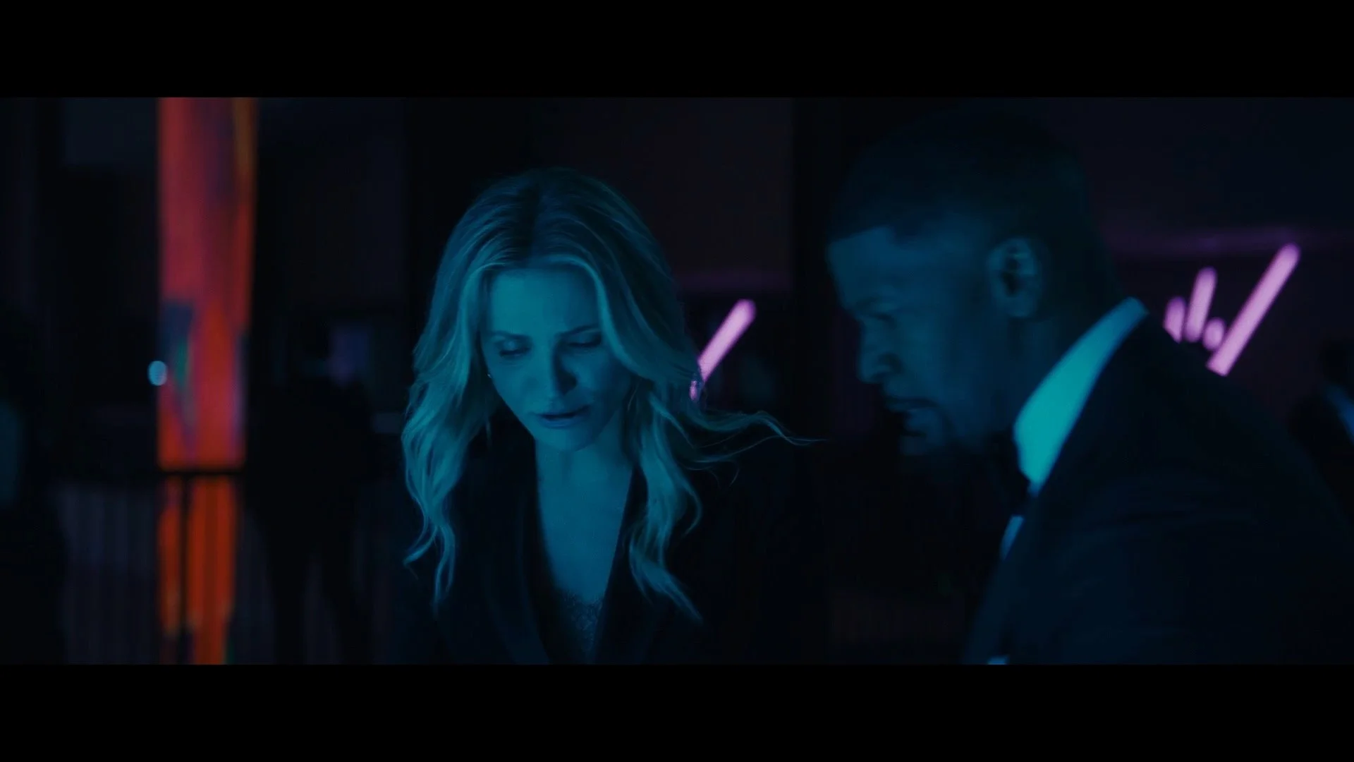 BIA_Longplay with ST PM_081324_SG 2 (2-19-52-06).jpeg