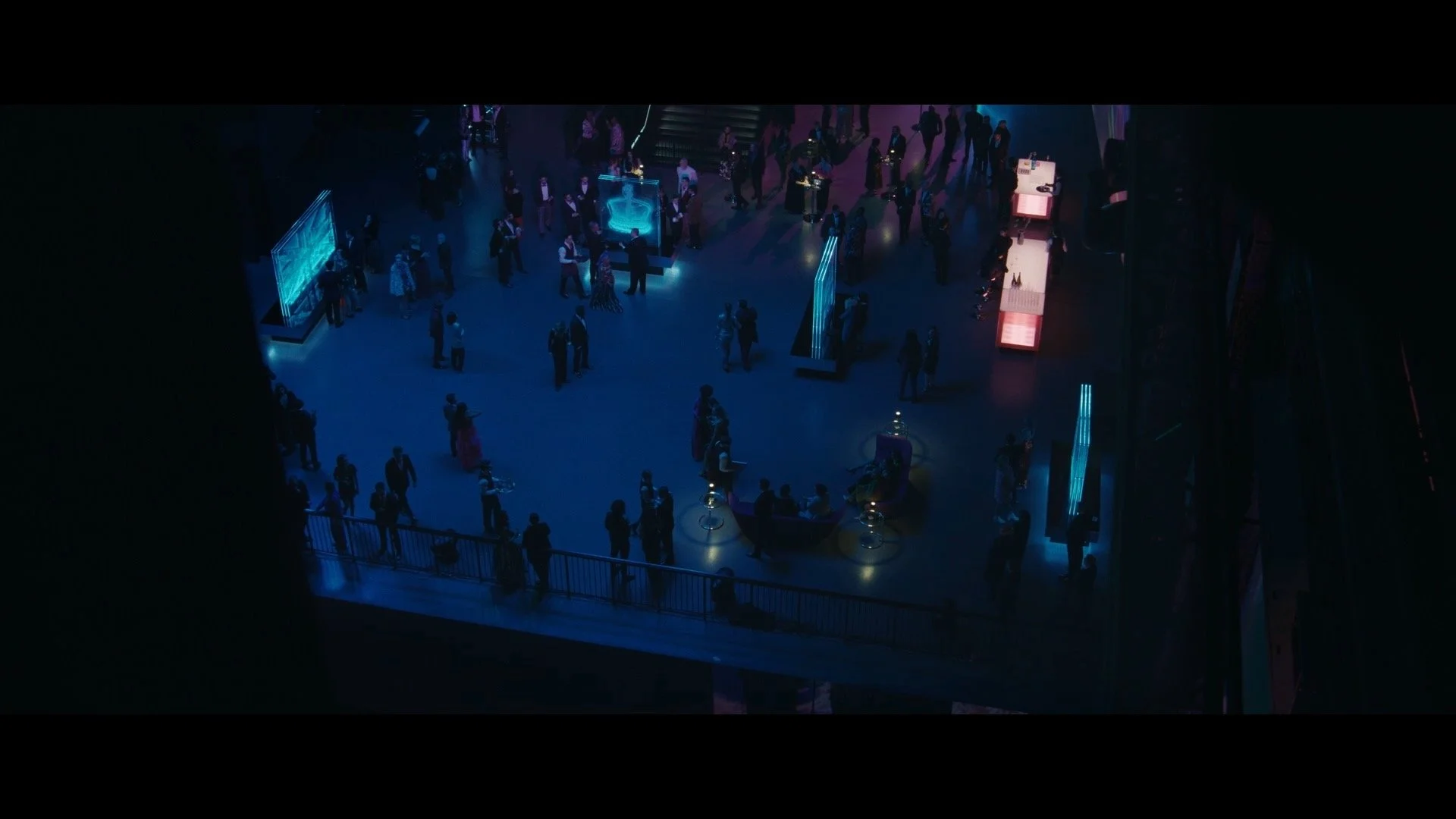 BIA_Longplay with ST PM_081324_SG 2 (2-19-56-10).jpeg