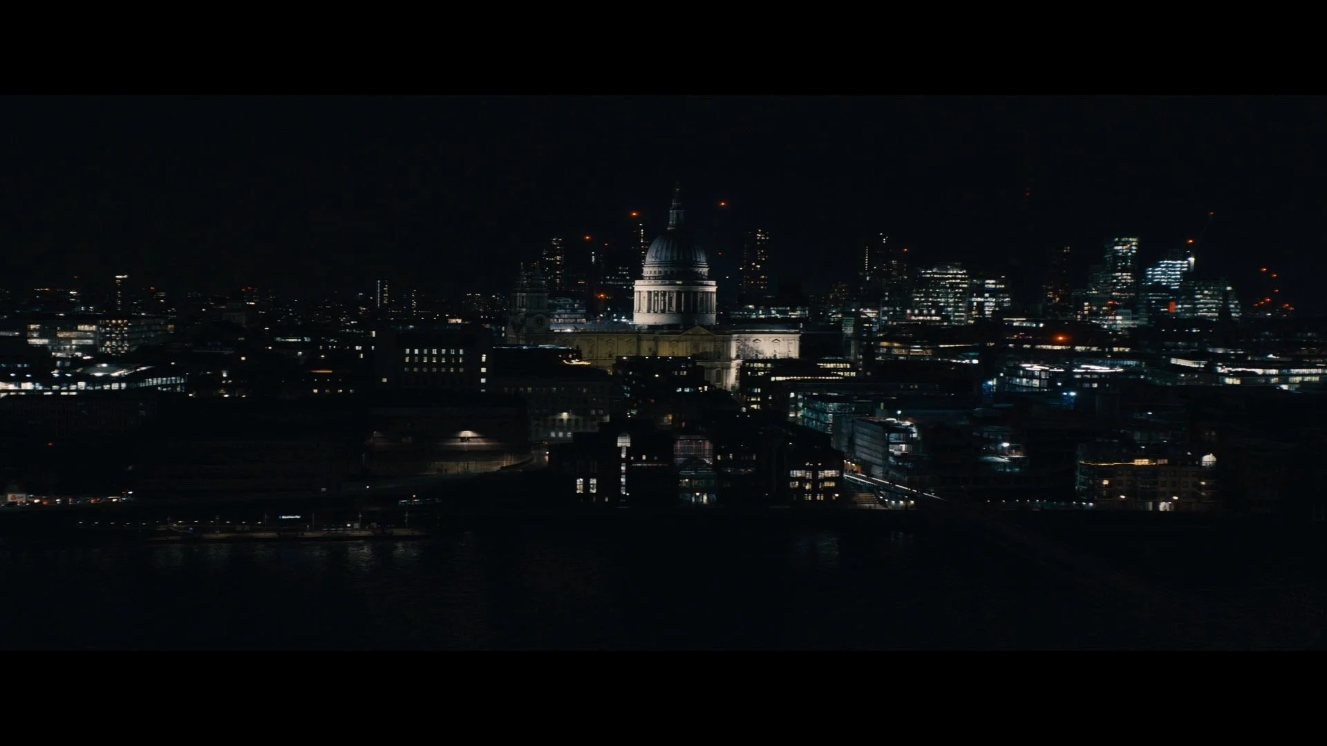 BIA_Longplay with ST PM_081324_SG 2 (2-20-37-23).jpeg