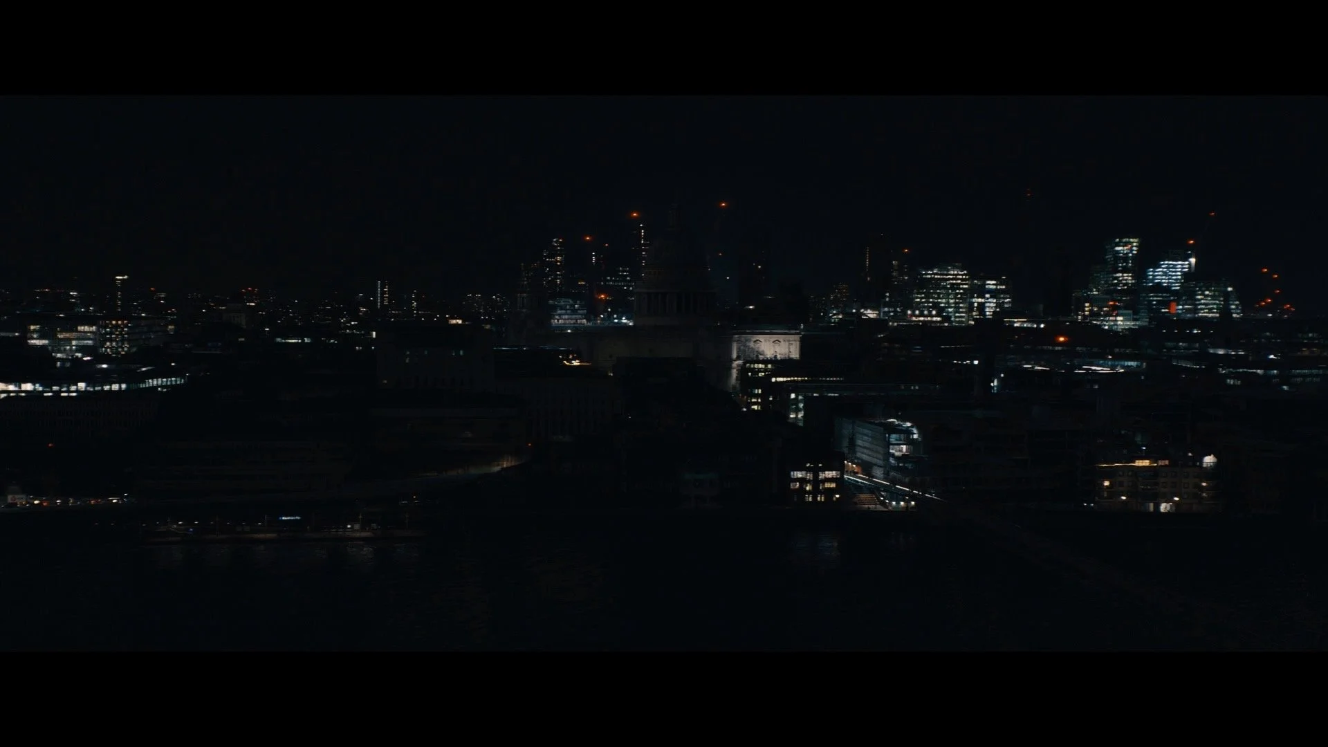 BIA_Longplay with ST PM_081324_SG 2 (2-20-38-09).jpeg