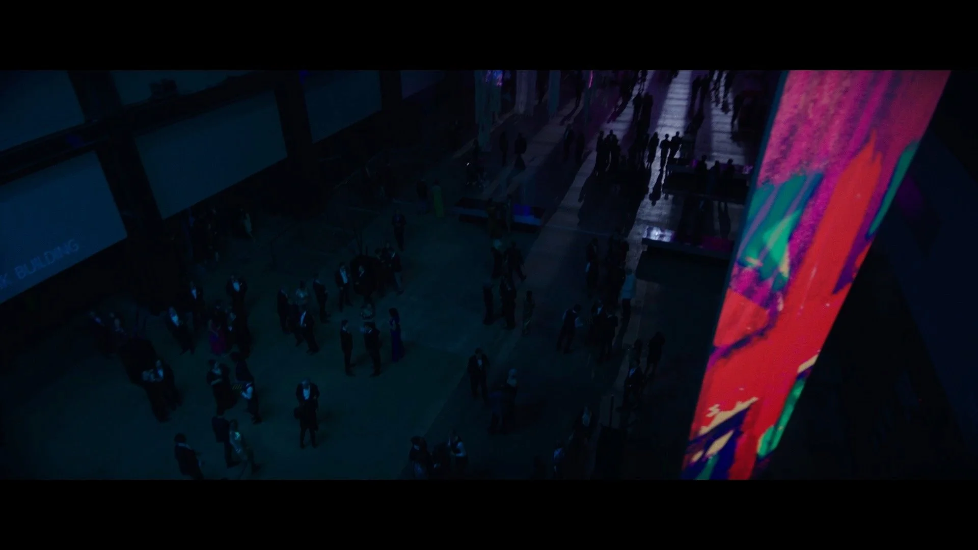 BIA_Longplay with ST PM_081324_SG 2 (2-20-52-13).jpeg