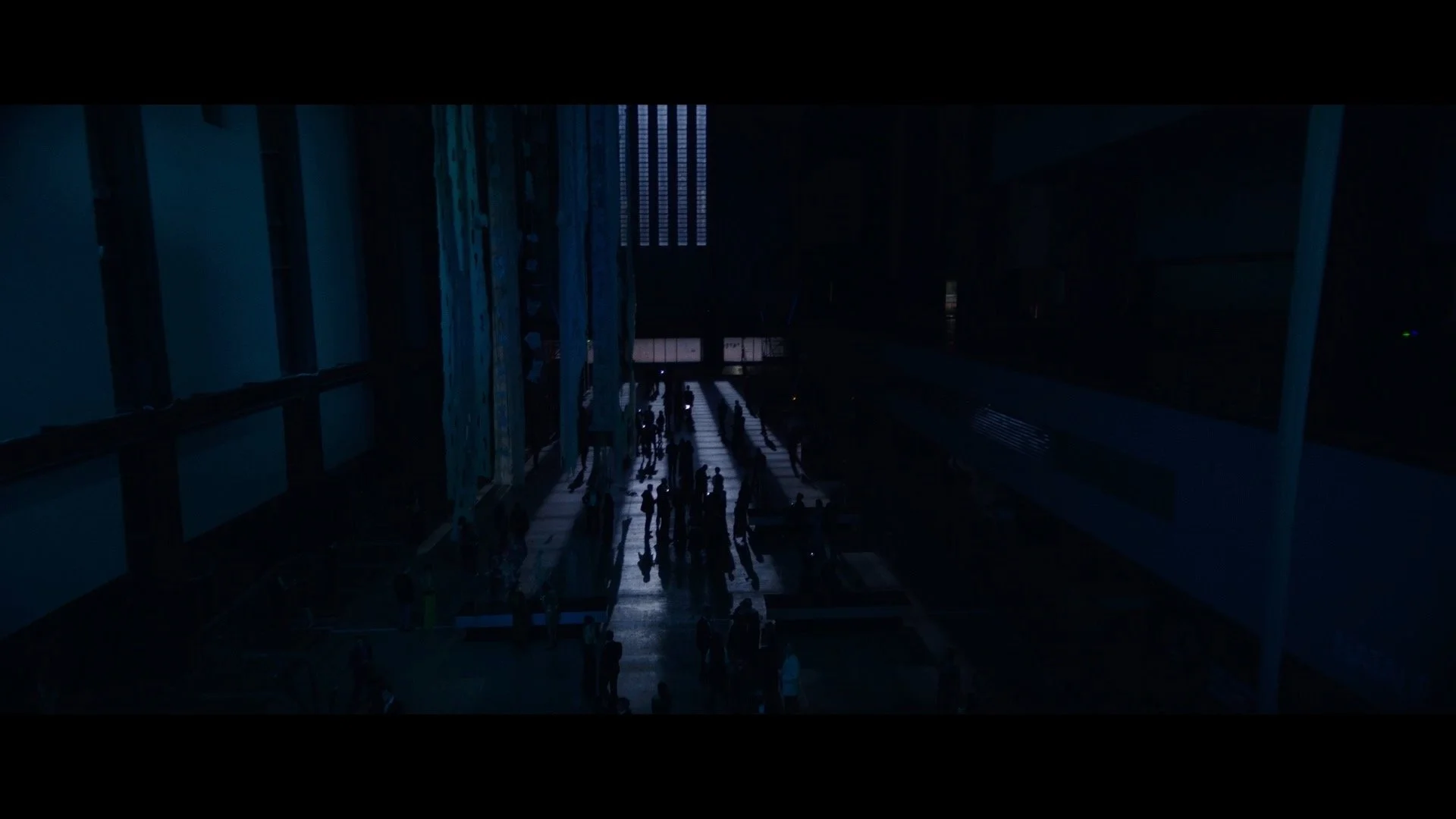 BIA_Longplay with ST PM_081324_SG 2 (2-20-55-01).jpeg