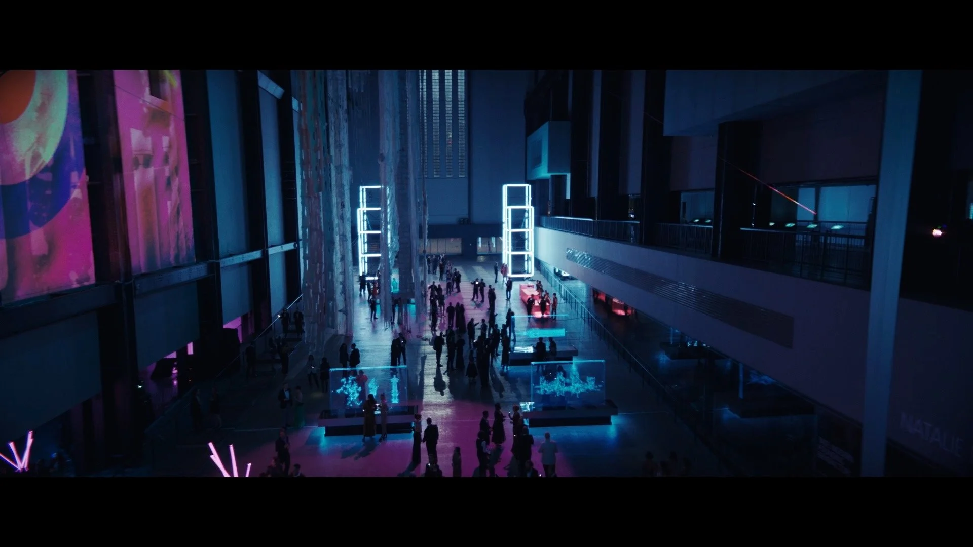 BIA_Longplay with ST PM_081324_SG 2 (2-21-05-21).jpeg