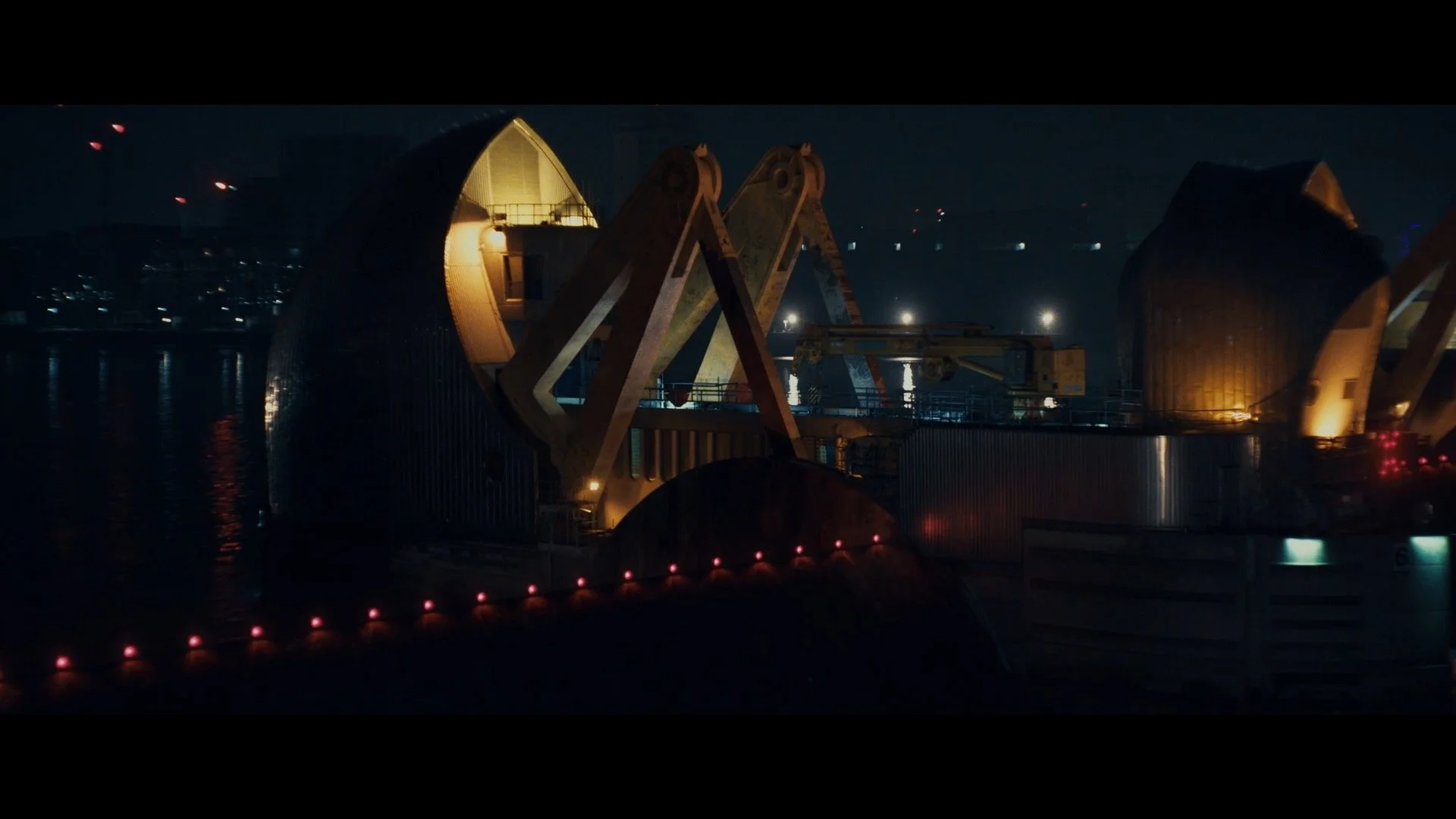 BIA_Longplay with ST PM_081324_SG 2 (2-22-07-12).jpeg