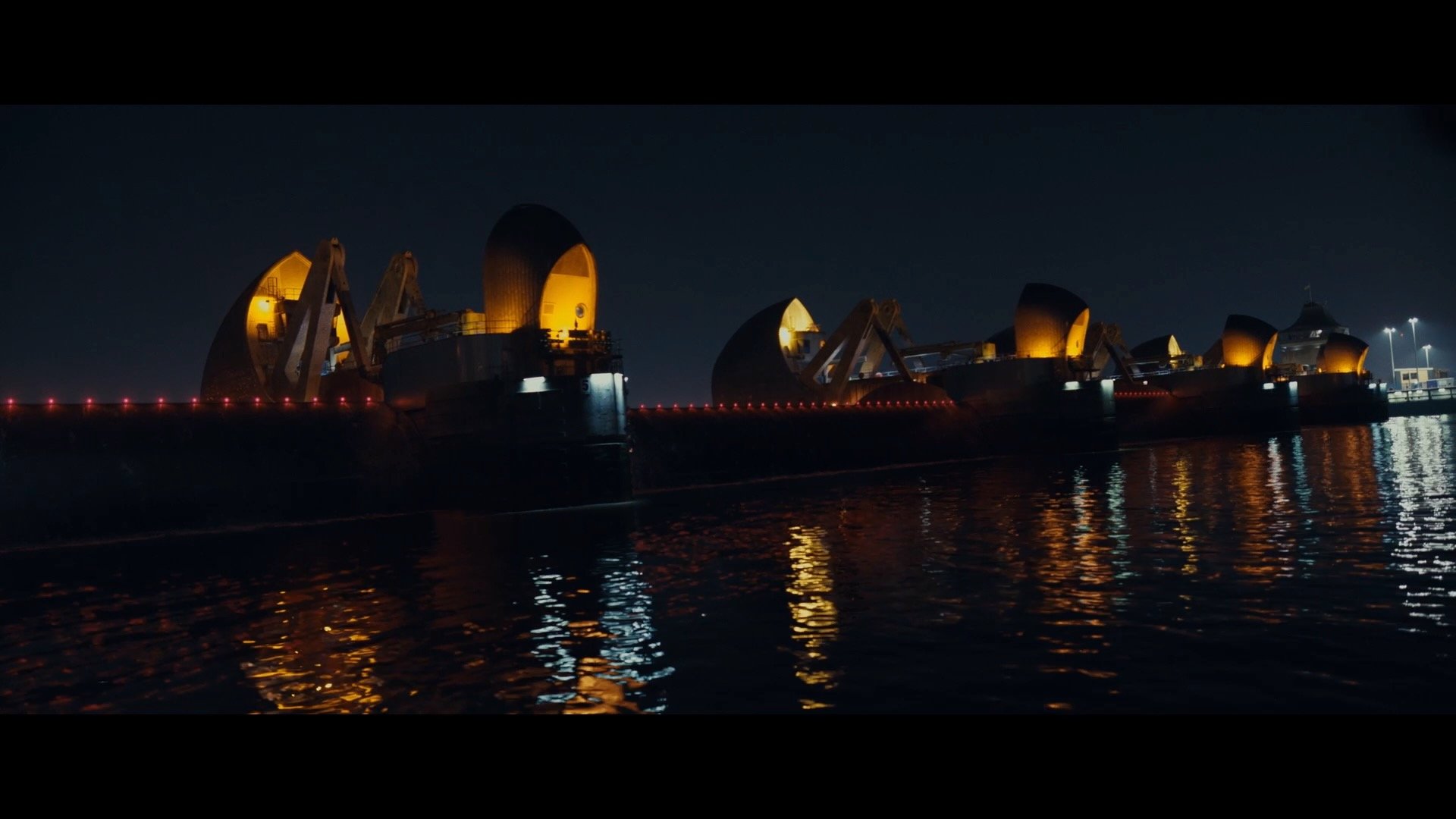 BIA_Longplay with ST PM_081324_SG 2 (2-22-08-18)_1.jpeg