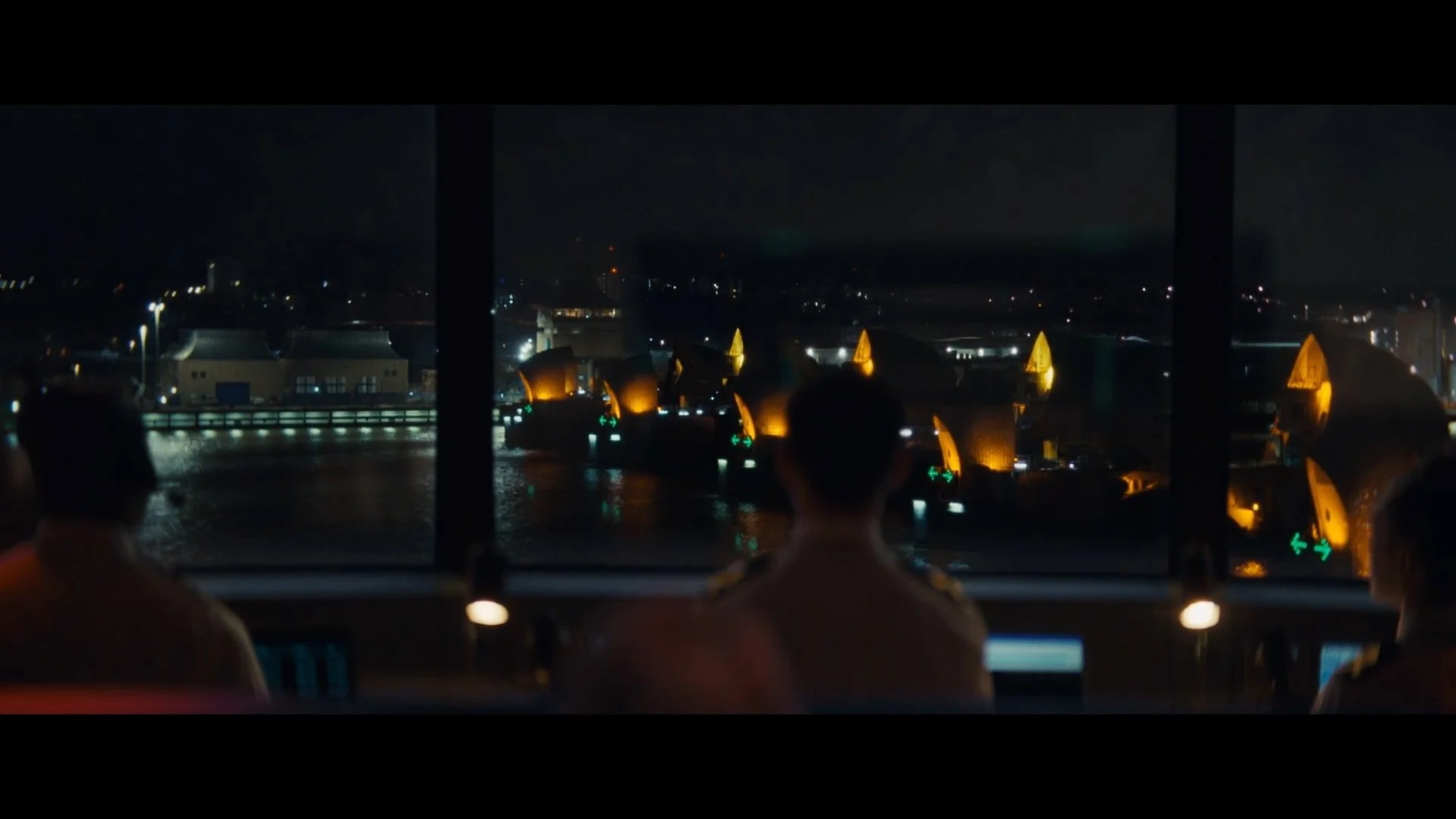 BIA_Longplay with ST PM_081324_SG 2 (2-22-13-18).jpeg