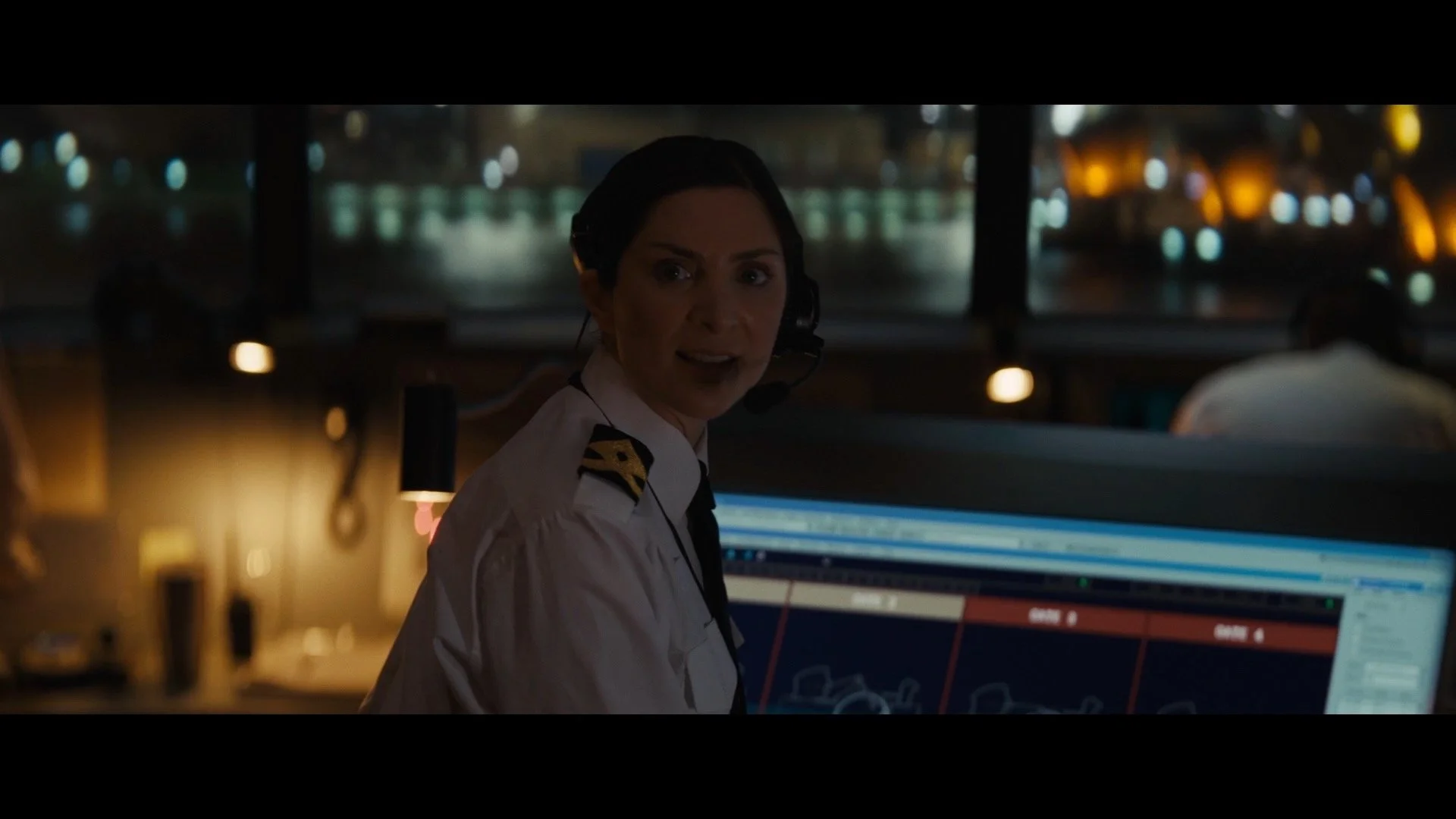 BIA_Longplay with ST PM_081324_SG 2 (2-22-15-23).jpeg