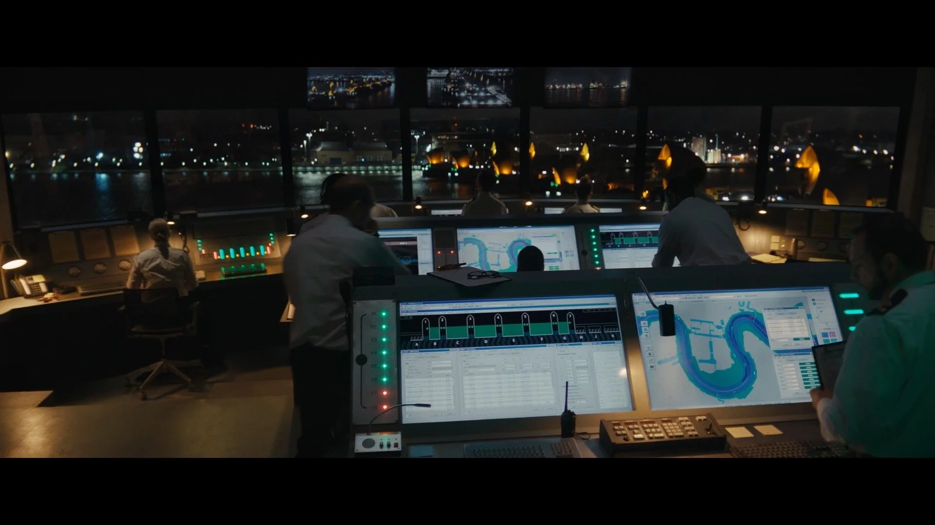 BIA_Longplay with ST PM_081324_SG 2 (2-22-18-01).jpeg