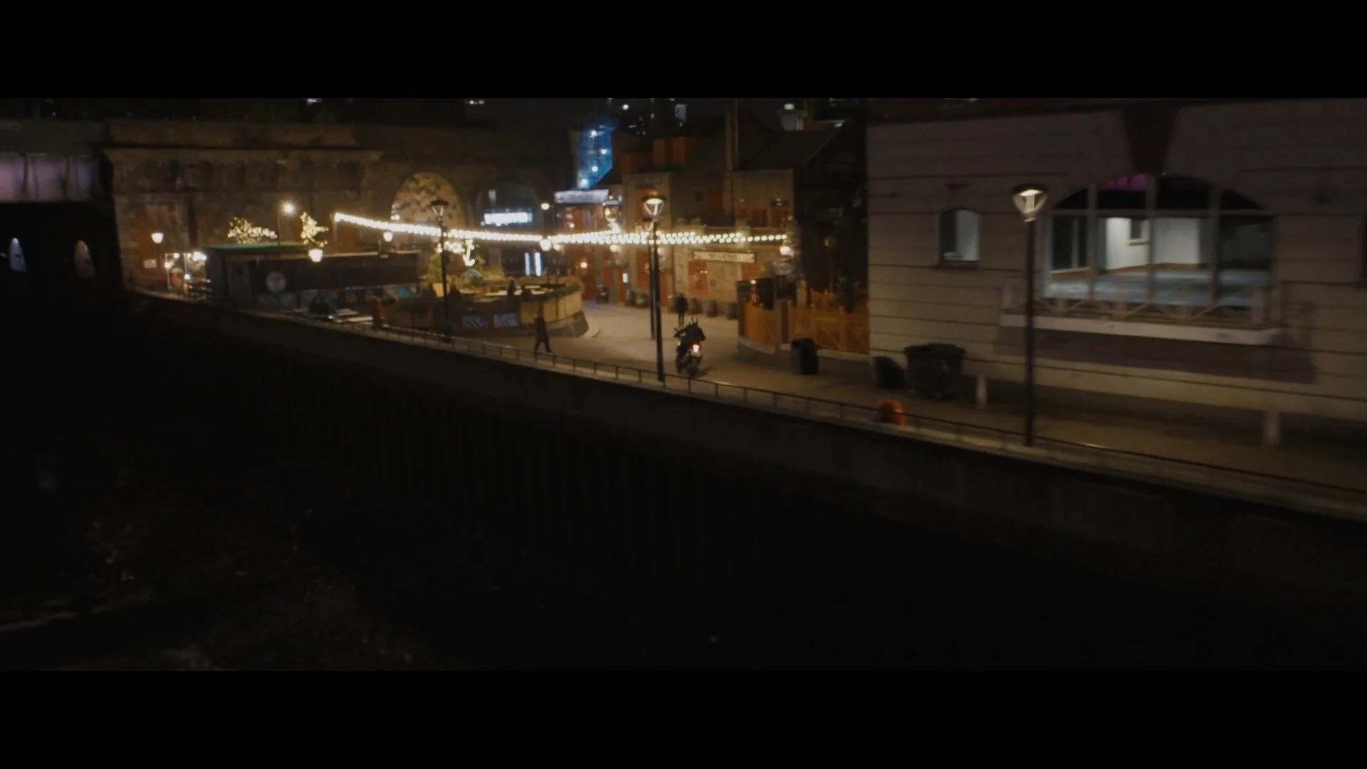 BIA_Longplay with ST PM_081324_SG 2 (2-27-04-00).jpeg