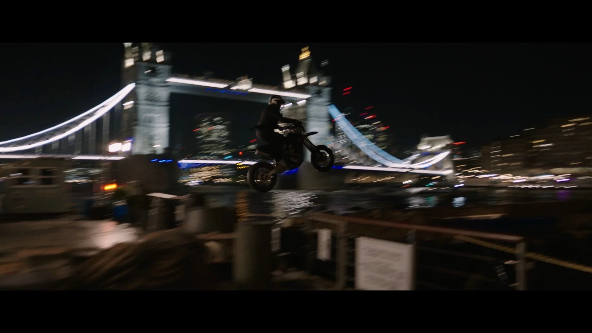 BIA_Longplay with ST PM_081324_SG 2 (2-29-05-22).jpeg