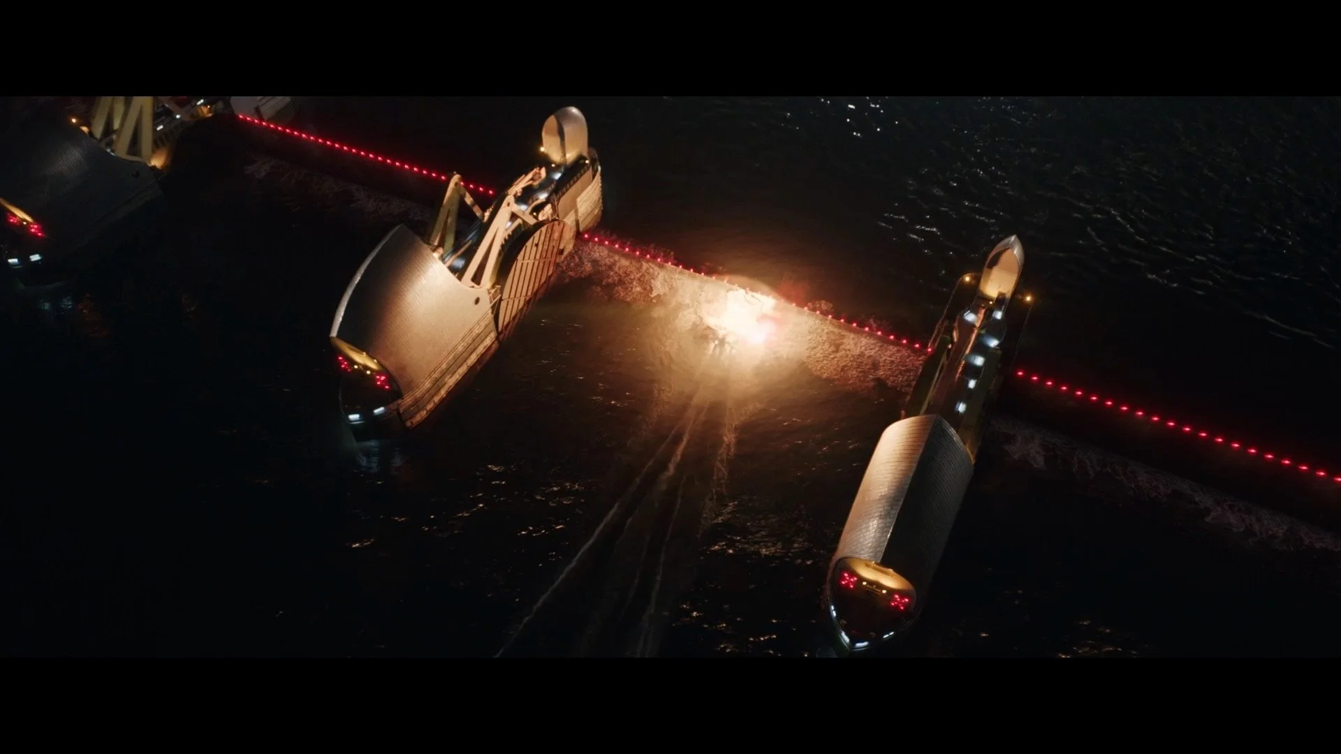 BIA_Longplay with ST PM_081324_SG 2 (2-35-26-23).jpeg