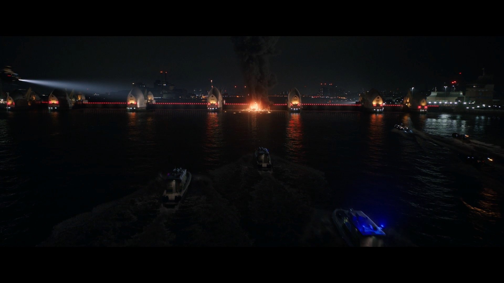 BIA_Longplay with ST PM_081324_SG 2 (2-36-01-08).jpeg