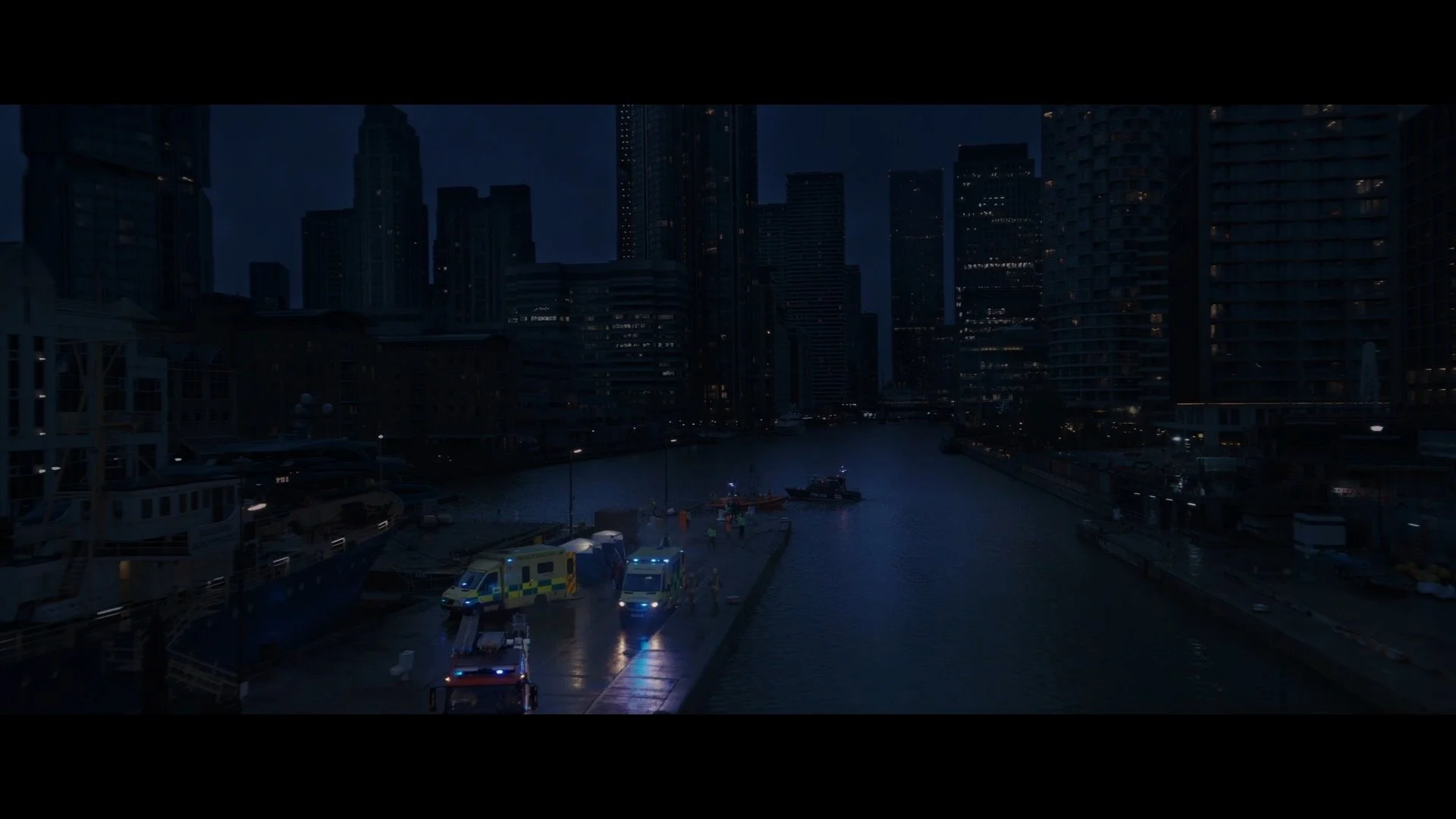 BIA_Longplay with ST PM_081324_SG 2 (2-36-08-00).jpeg