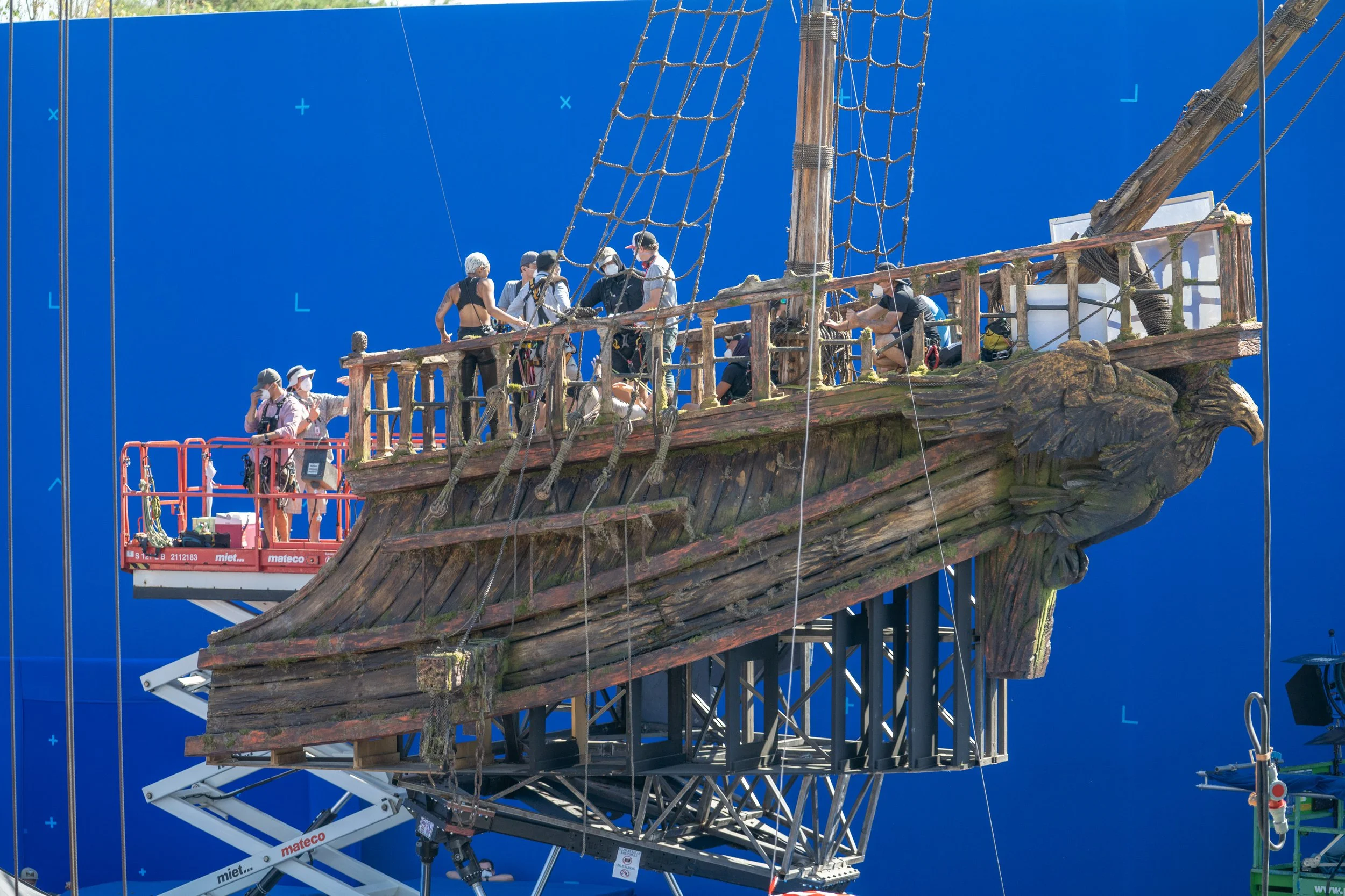 Girona Slide Show 00244.jpg