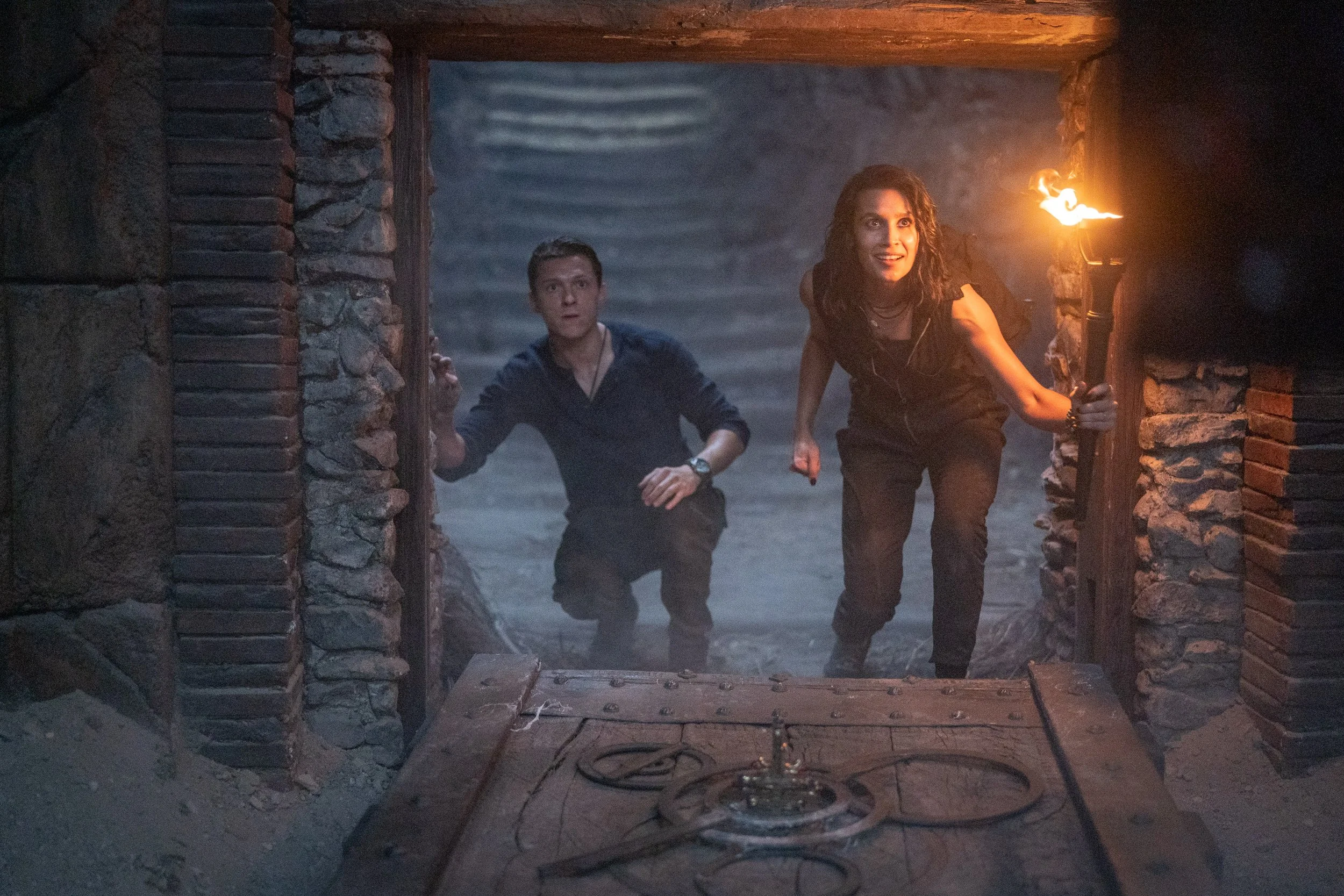 Girona Slide Show 00222.jpg