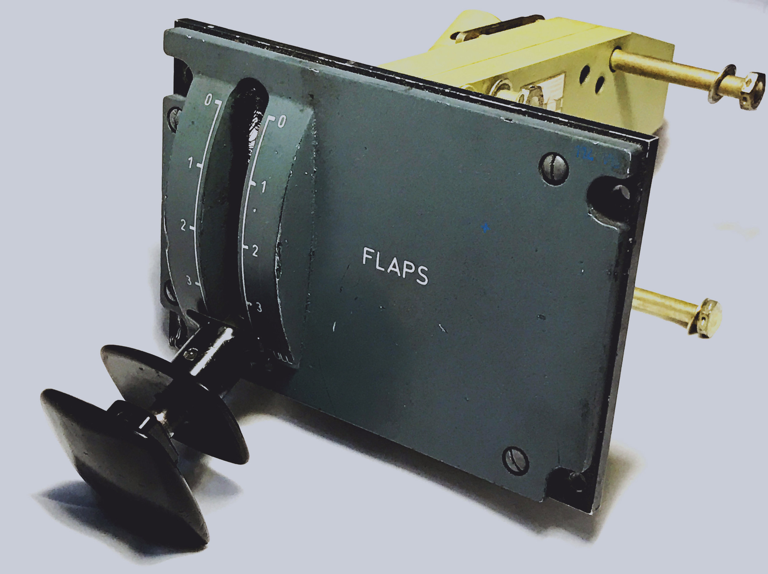 Flaps Reworked.jpg