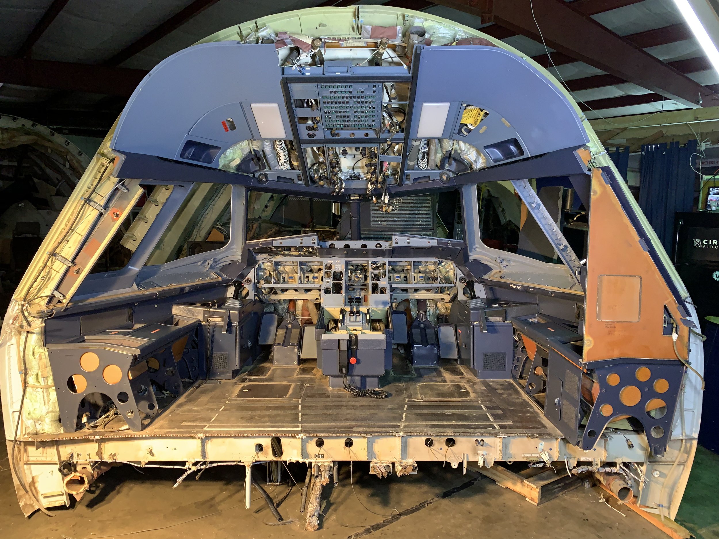 A320Structural.jpg