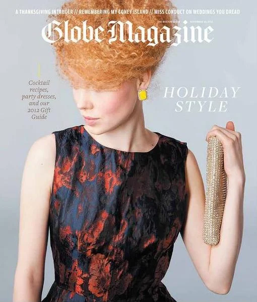 Market Styling Rachel Kim Raczka