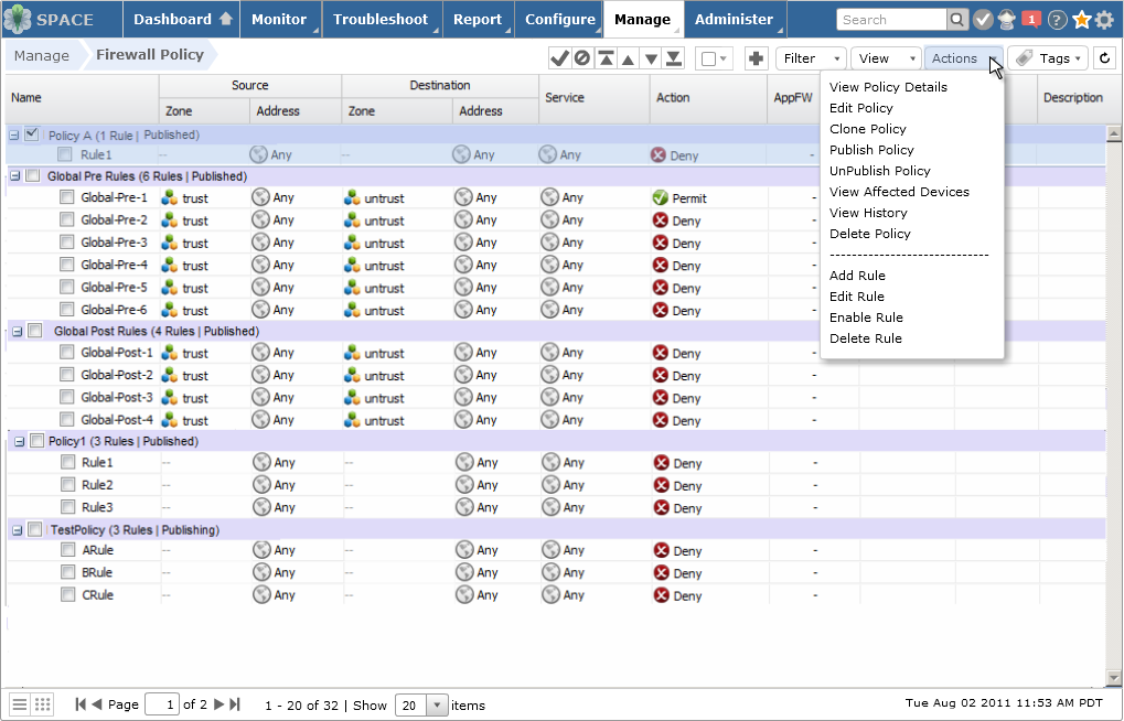 Manage-19(MultiView).png