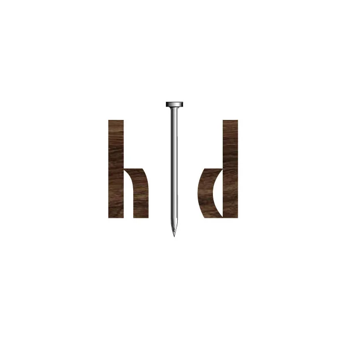 HDLogo.jpg