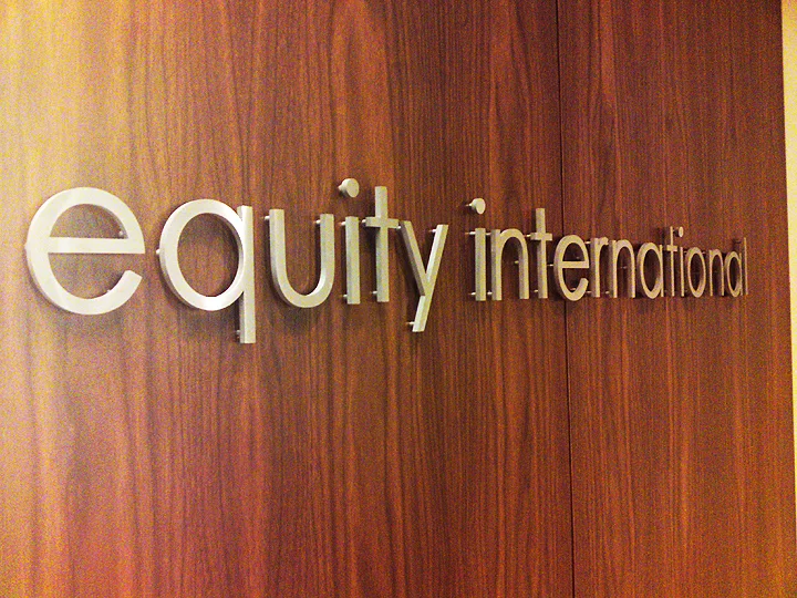 EquityLogoType copy.jpg