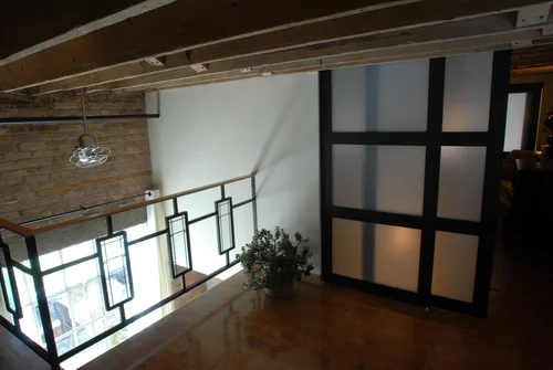 Loft5.jpg