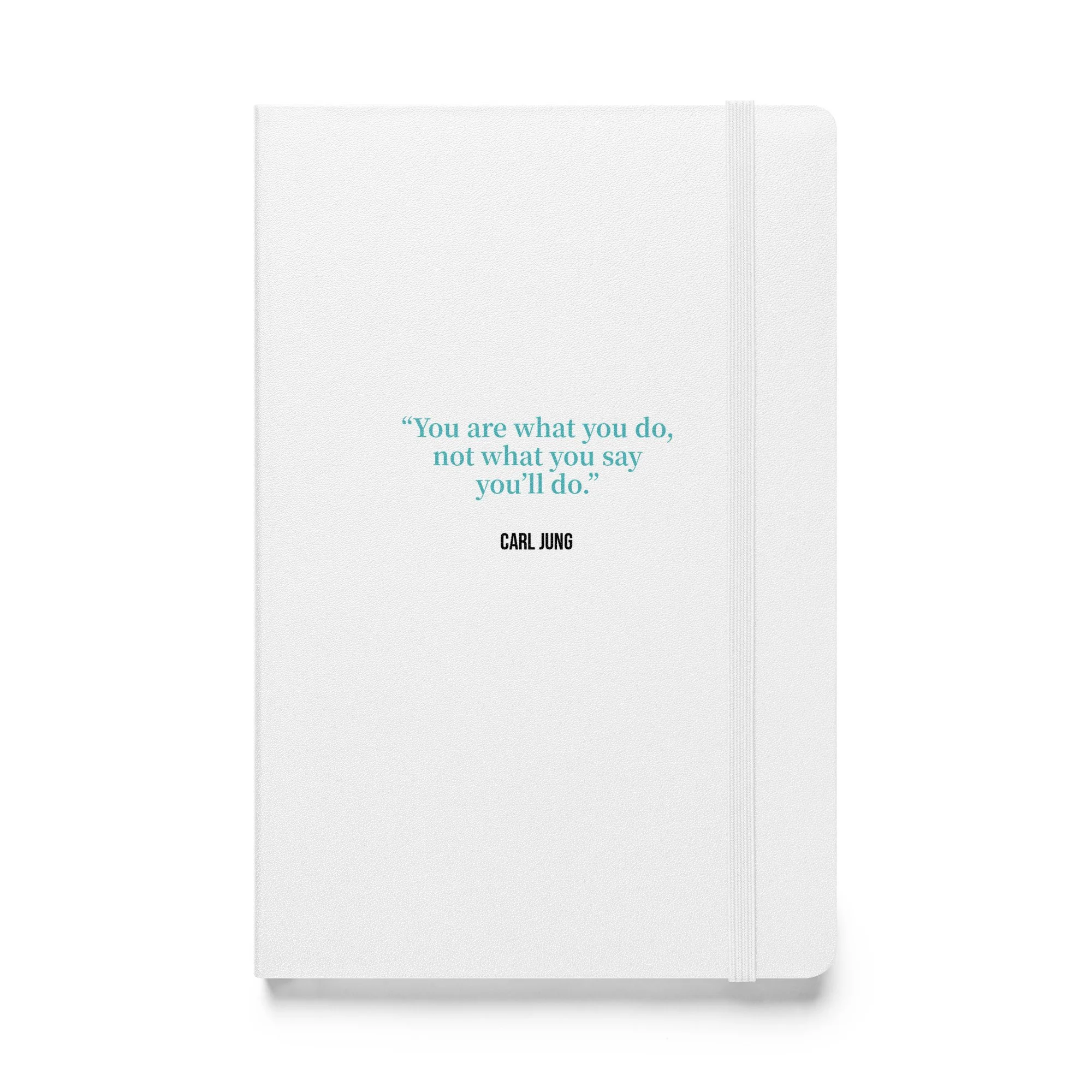 hardcover-bound-notebook-white-front-64a7c2c0dc0aa.jpg