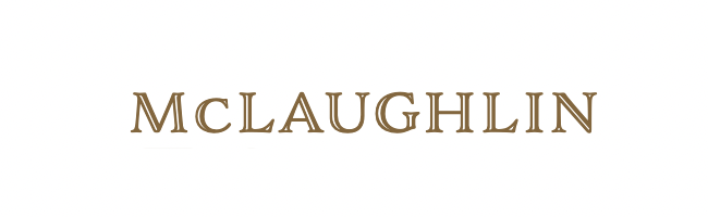 McLaughlin Logotype.png