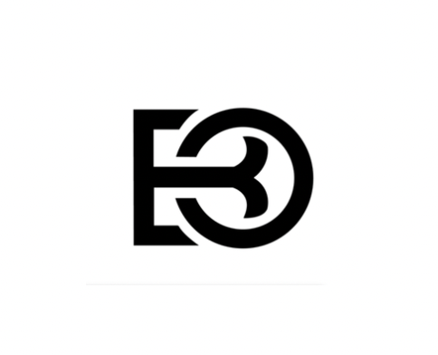 BO Logo.png