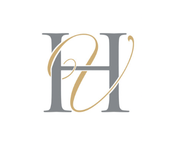 VH Logo.png