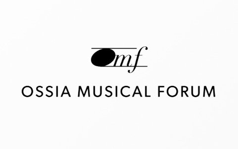 OMF+Logo.jpg