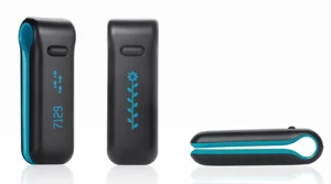 fitbit.jpg