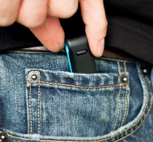 pocket.jpg