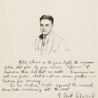 fscottfitzhandwriting.jpeg
