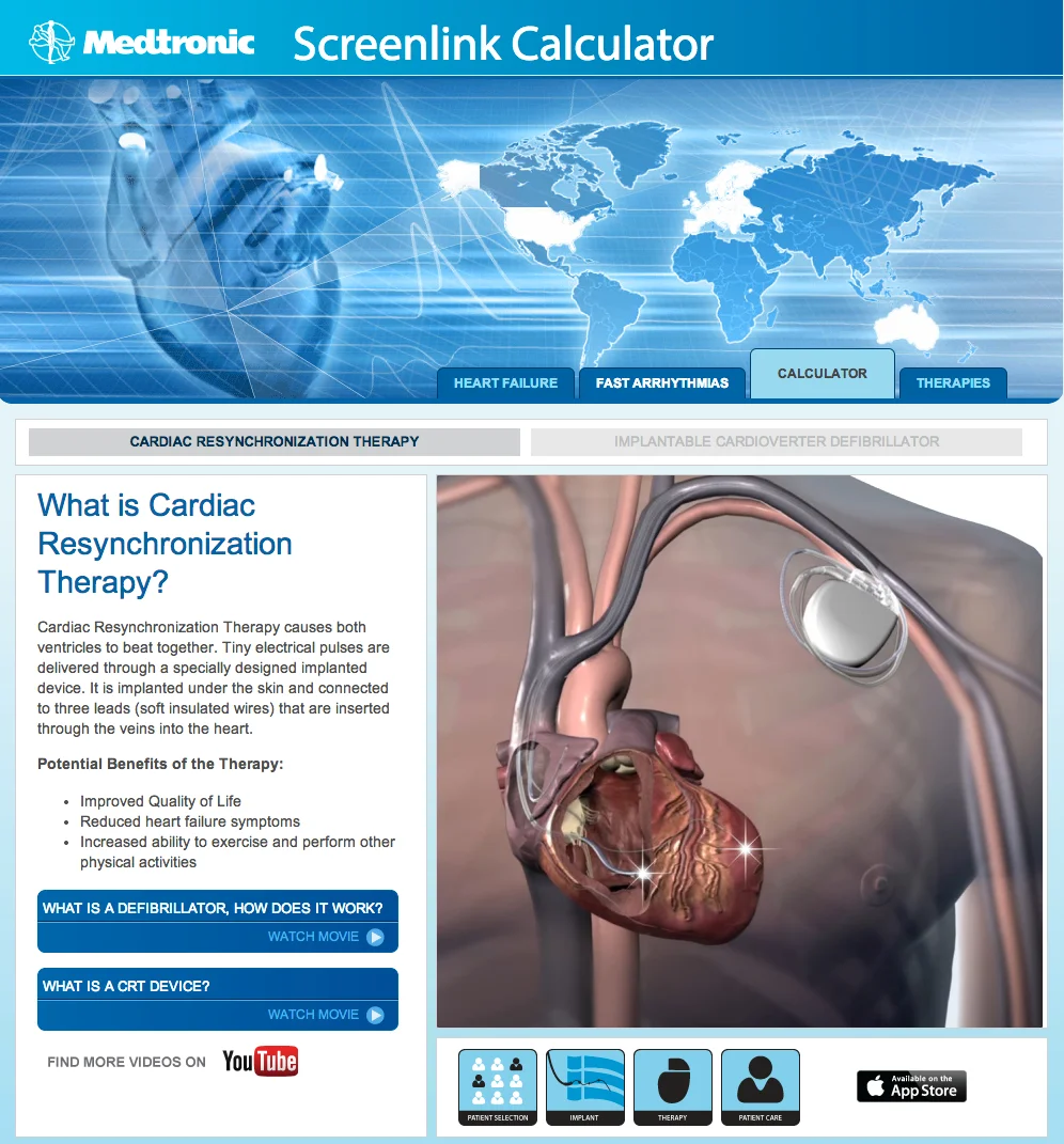 ICD_and_CRT_Video_Therapy___Medtronic_ScreenLink-2.jpg
