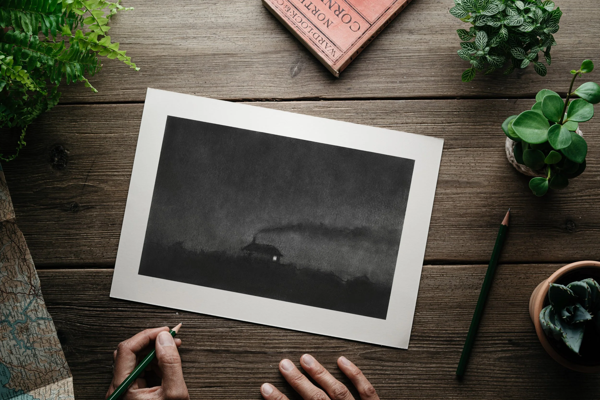 ©nicoleheidaripour_lonelyhouse_above_wooden desk2-landscape.jpg