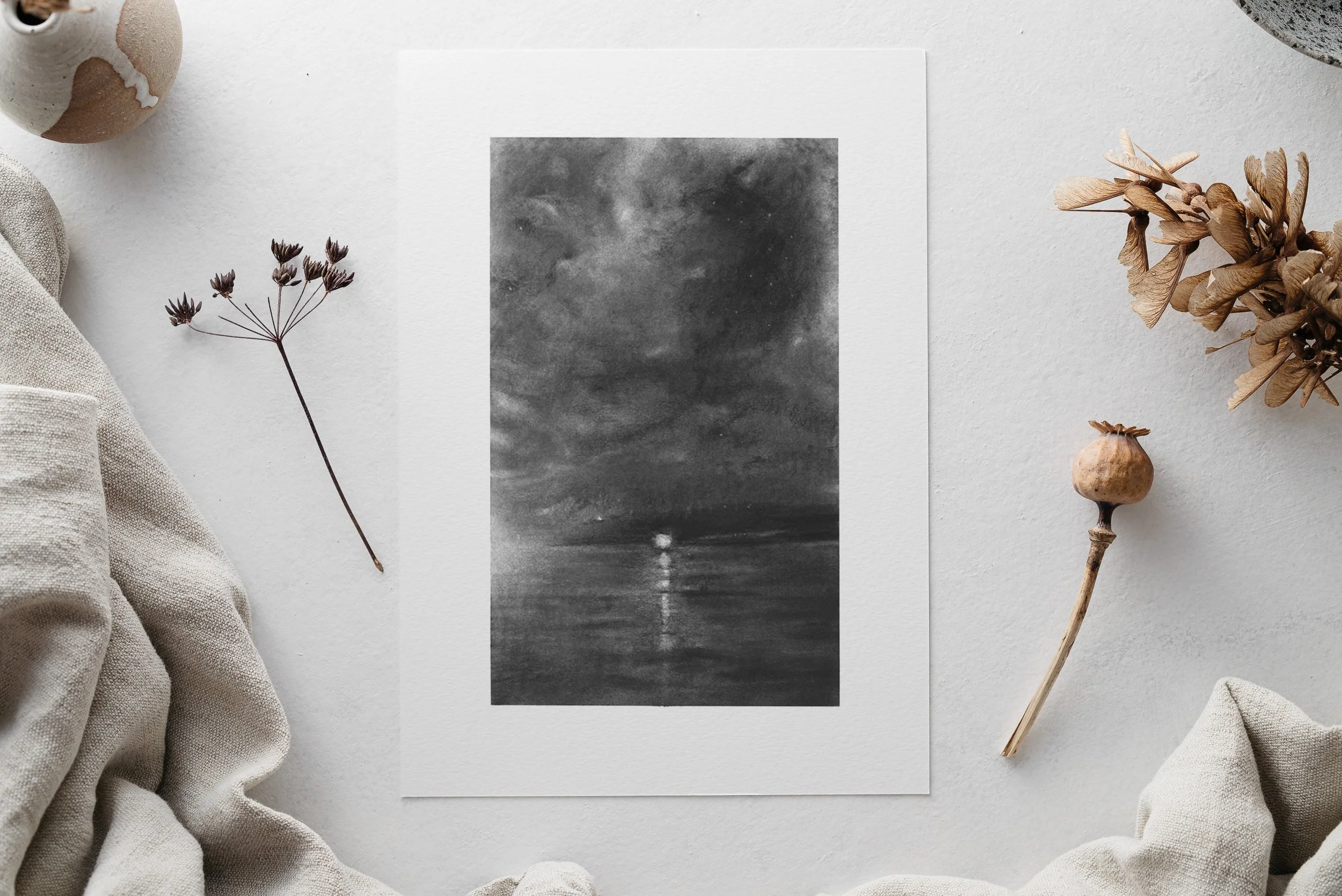 ©nicoleheidaripour_Charcoal-light_one_sea.jpg