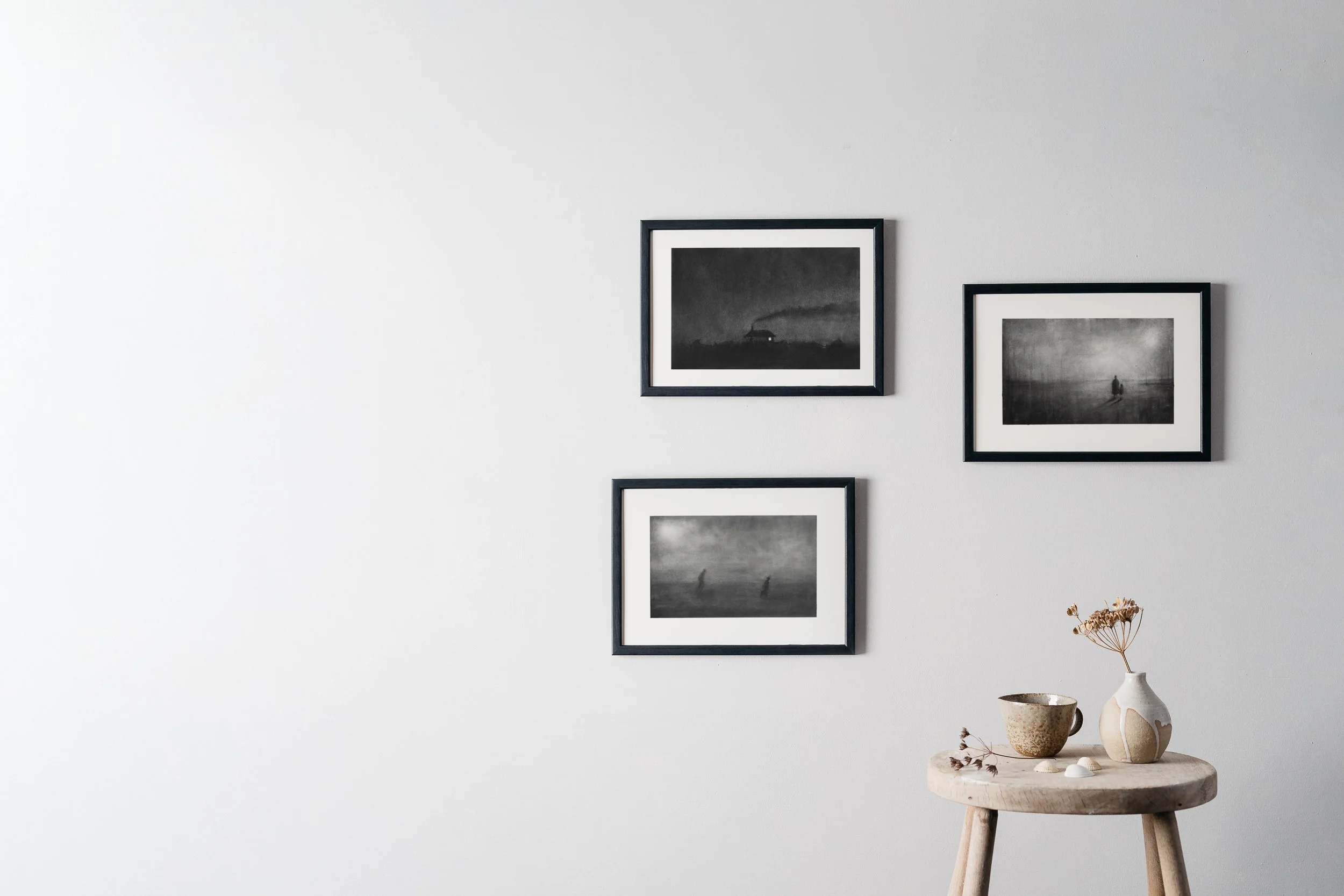 ©nicoleheidaripour_charcoal group.jpg
