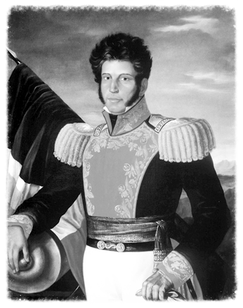 vicente-guerrero.jpg