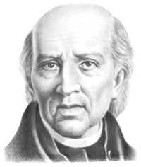 hidalgo.jpg