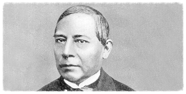 benito-juarez.jpg