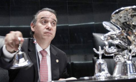 Raúl Cervantes