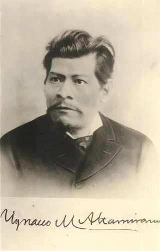 altamirano.jpg