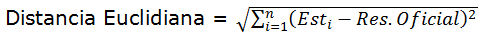 F¢rmula1.png