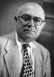 Theodor Adorno